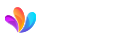 VOIP ISPta